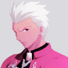 Mire.png