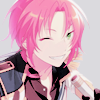 leo.png