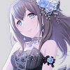 aria.png