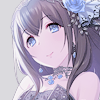 aria.png
