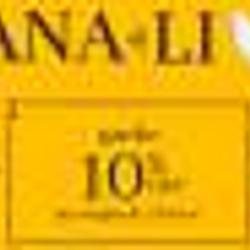 349037_big.jpg