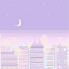 iconpixel.png