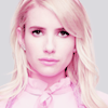 eli.png