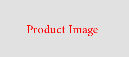 image 430X200