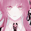 vic.png