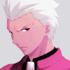 Mire.png