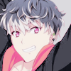 xover.png