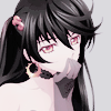 alex.png
