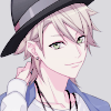 izu.png