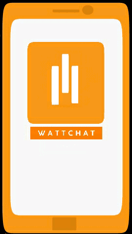 18928332_217350872108005_1053598004_n.gif