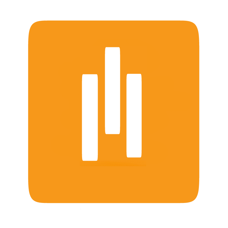 18902097_217350272108065_1326823947_n.png