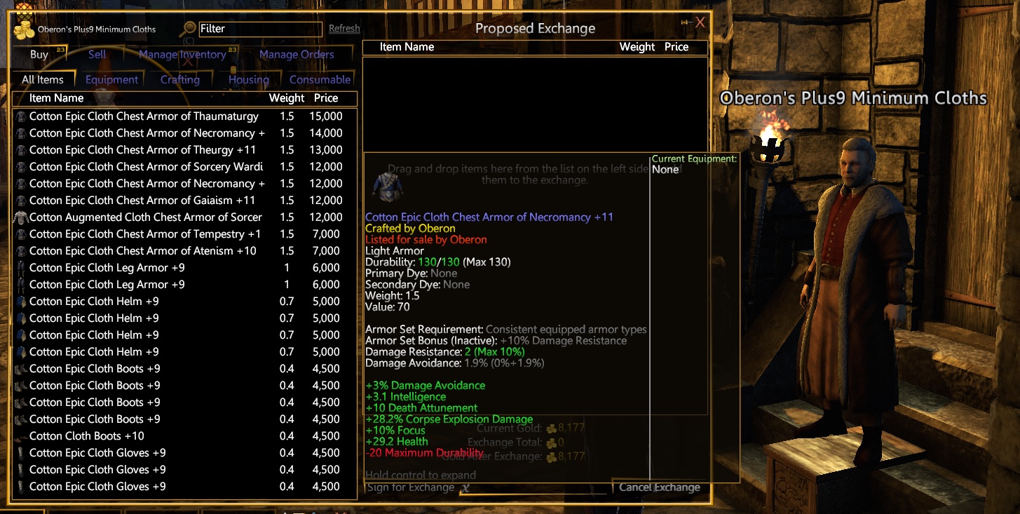 vendor2.jpg