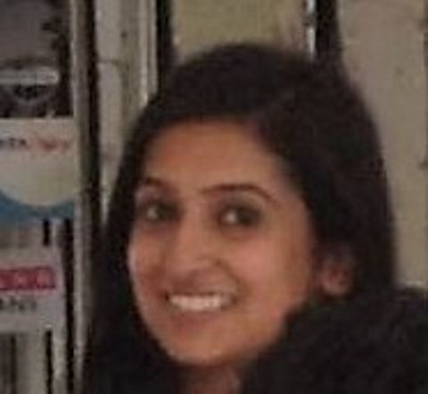 RIS.jpg