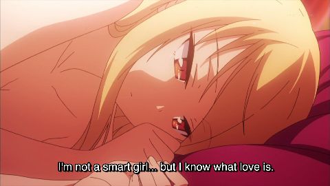 RIS.jpg