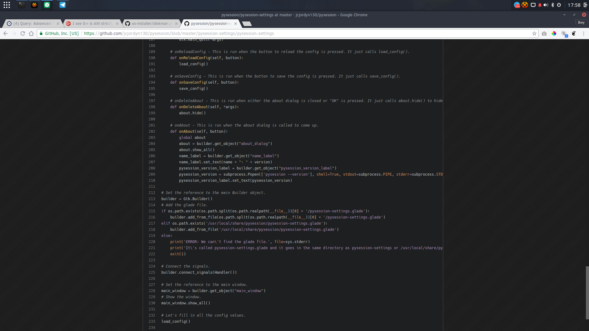 Screenshotfrom2017-06-0317-58-28.png