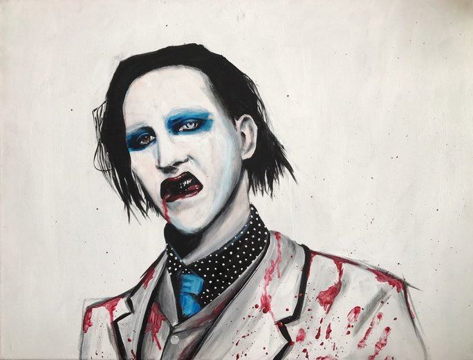 Manson-ResizedforWebsite.jpg