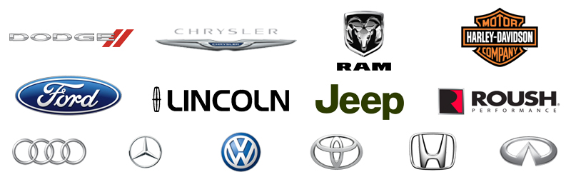 logos.jpg