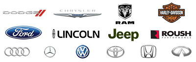 logos.jpg