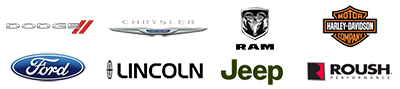 logos.jpg