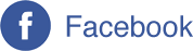 facebook.png