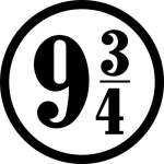 349180.jpg
