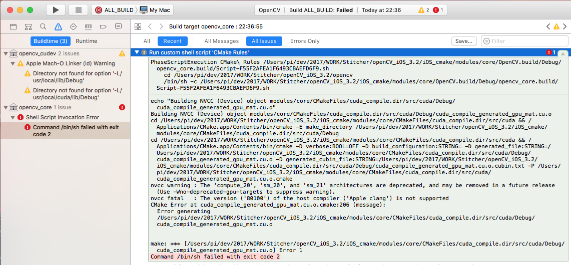 ScreenShot2017-06-03at22.43.27.png
