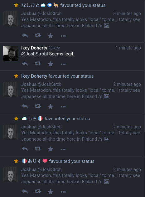 Screenshotfrom2017-06-0401-38-17.png