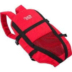 349198_big.jpg