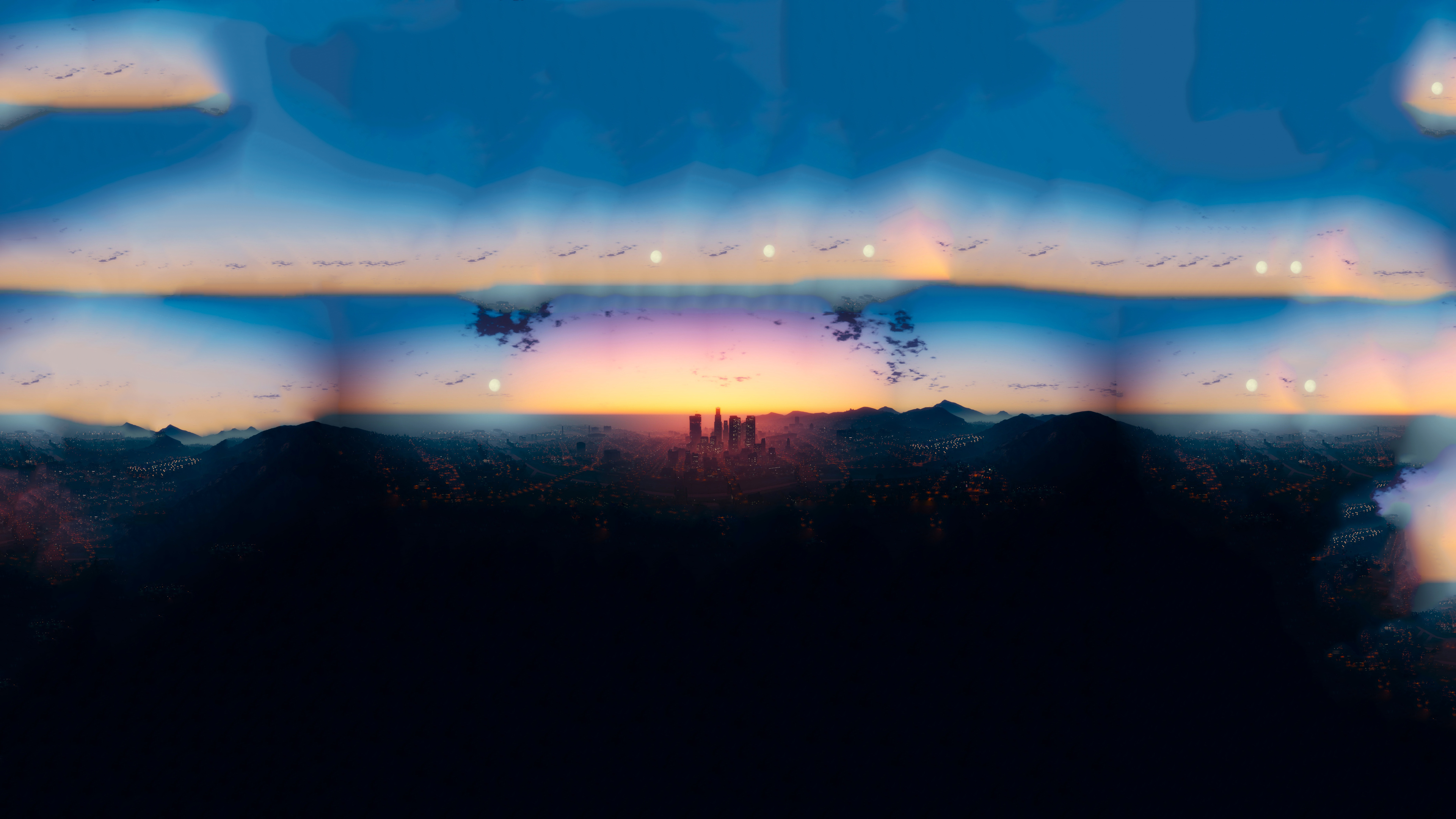 Untitled-1.jpg