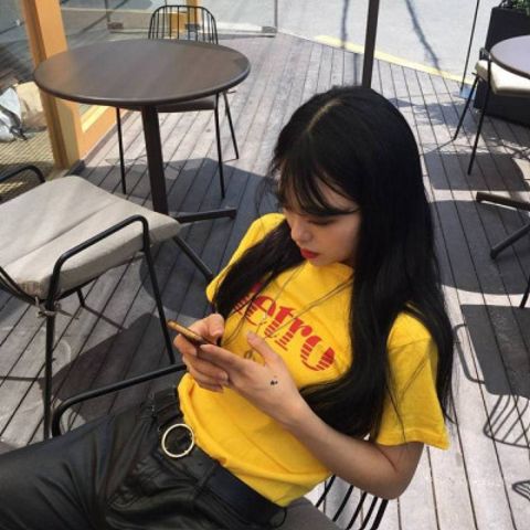 RIS.jpg