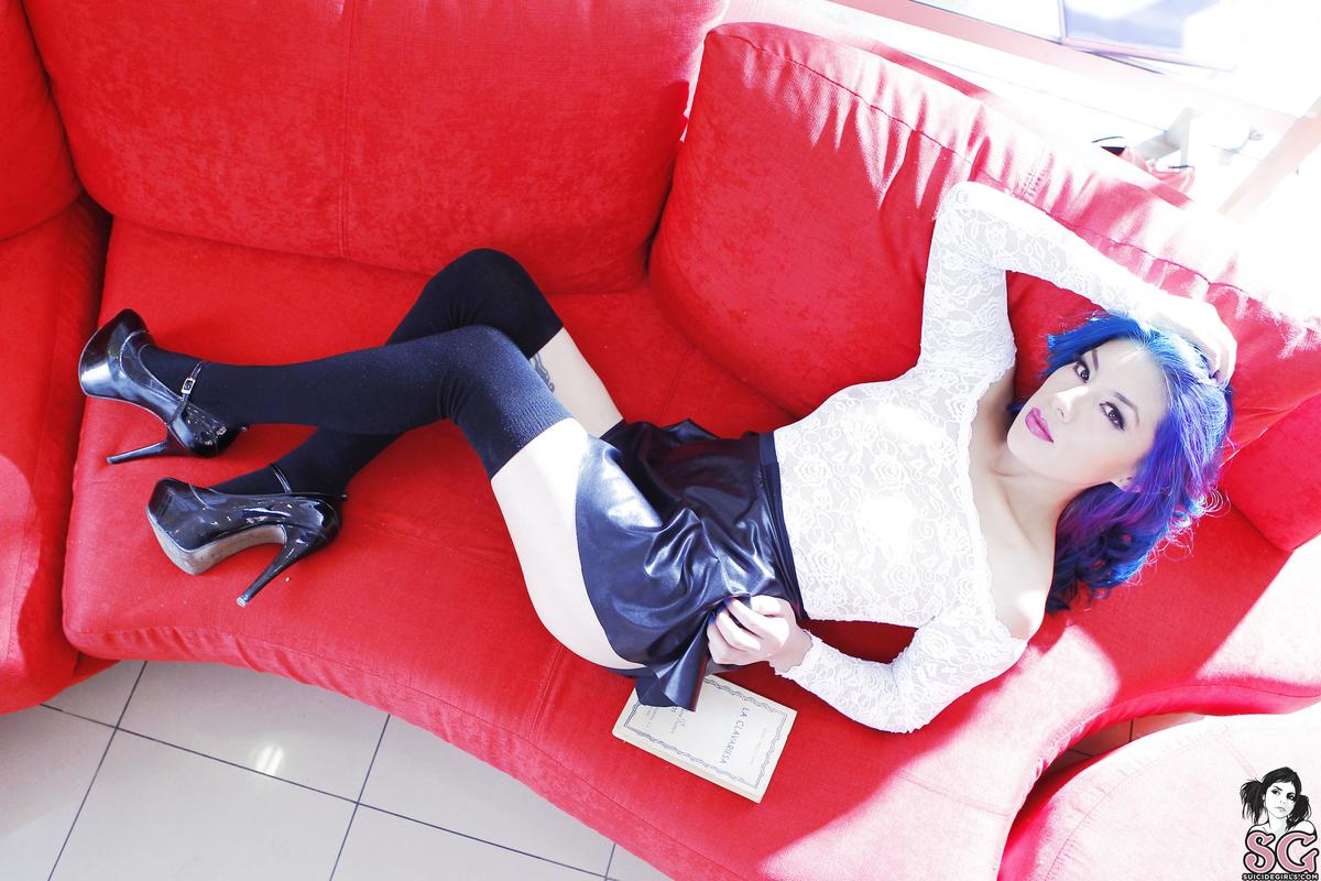 hatshe-readingandseduction-03.jpg
