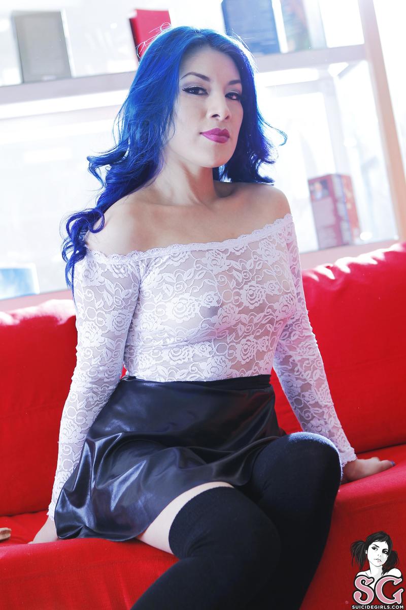 hatshe-readingandseduction-05.jpg
