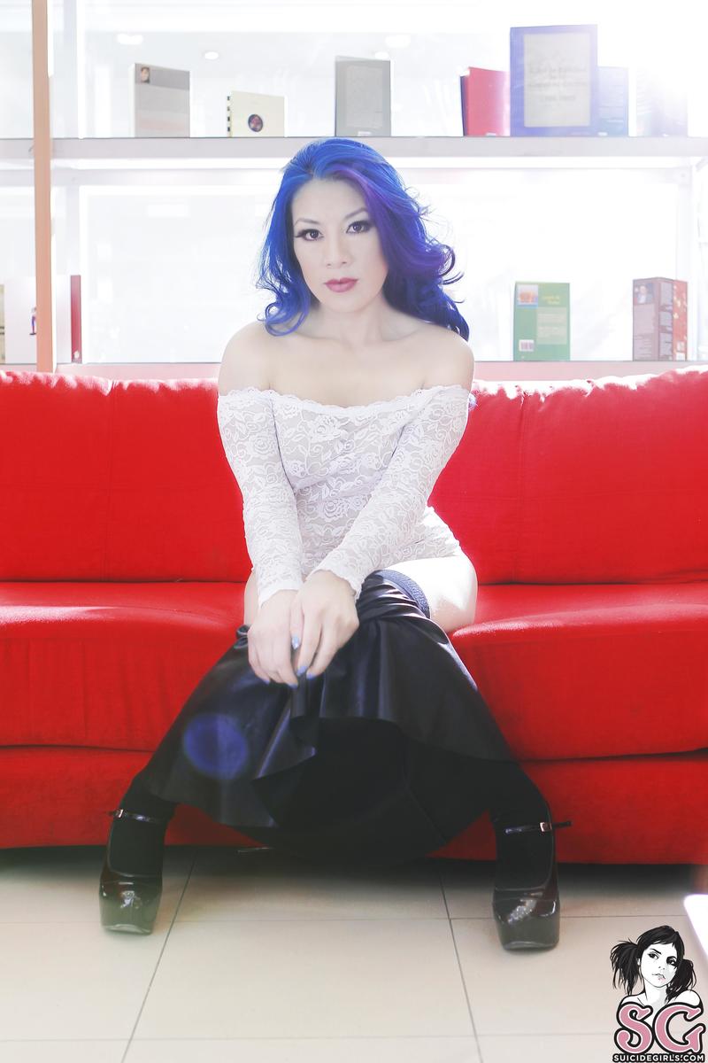 hatshe-readingandseduction-13.jpg