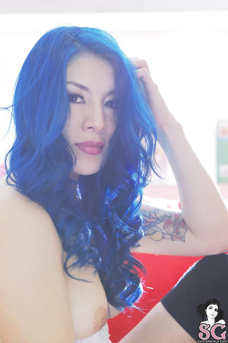 hatshe-readingandseduction-21.jpg