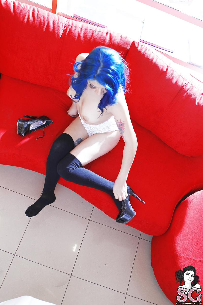 hatshe-readingandseduction-39.jpg