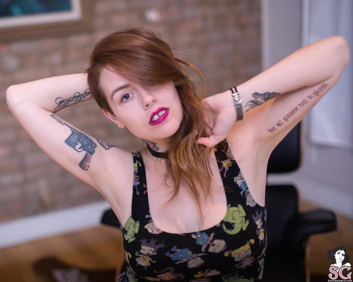 charleekitty-rugbrats-03.jpg
