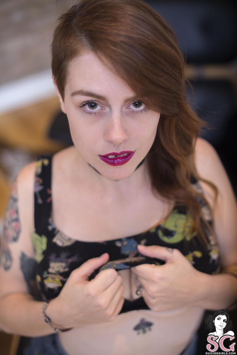 charleekitty-rugbrats-07.jpg
