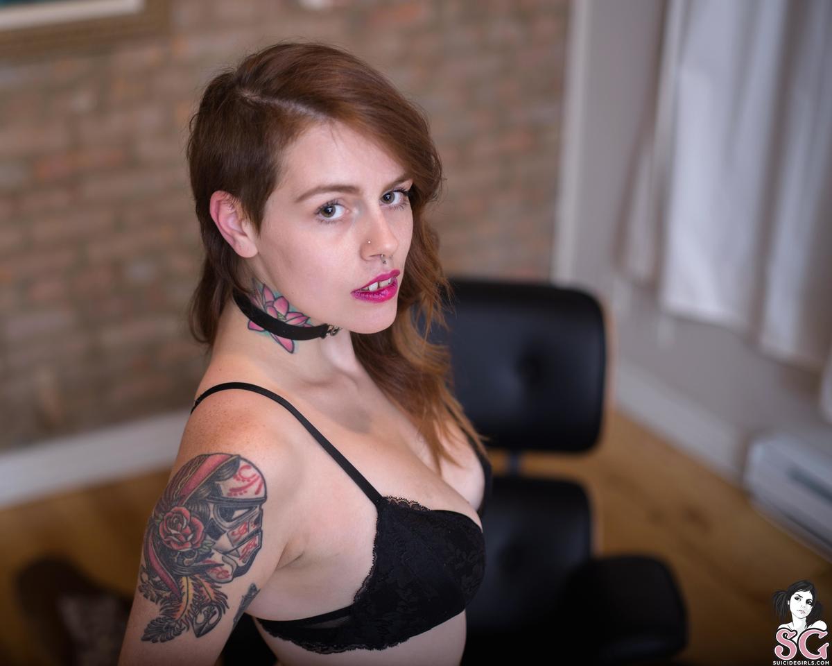 charleekitty-rugbrats-21.jpg