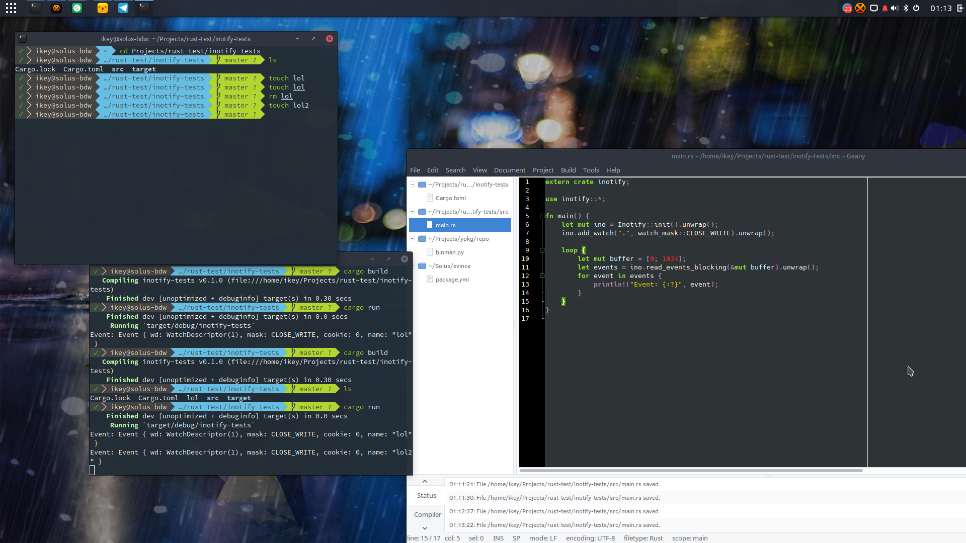Screenshotfrom2017-06-0401-13-54.png