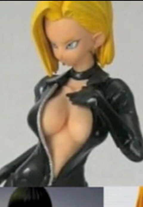 RIS.jpg