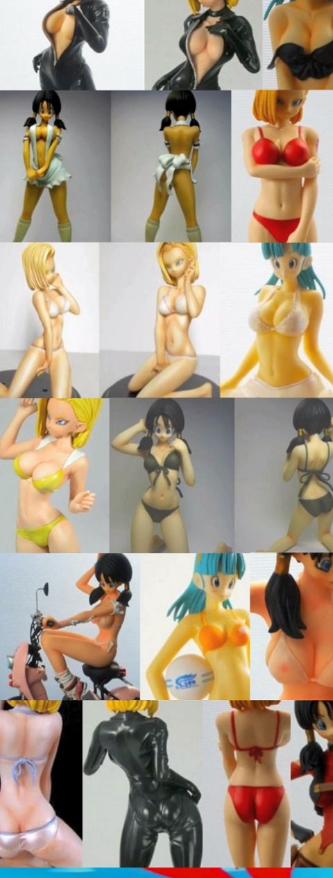 RIS.jpg