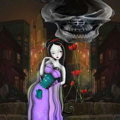RIS.jpg
