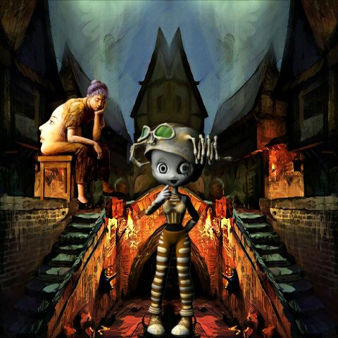 RIS.jpg