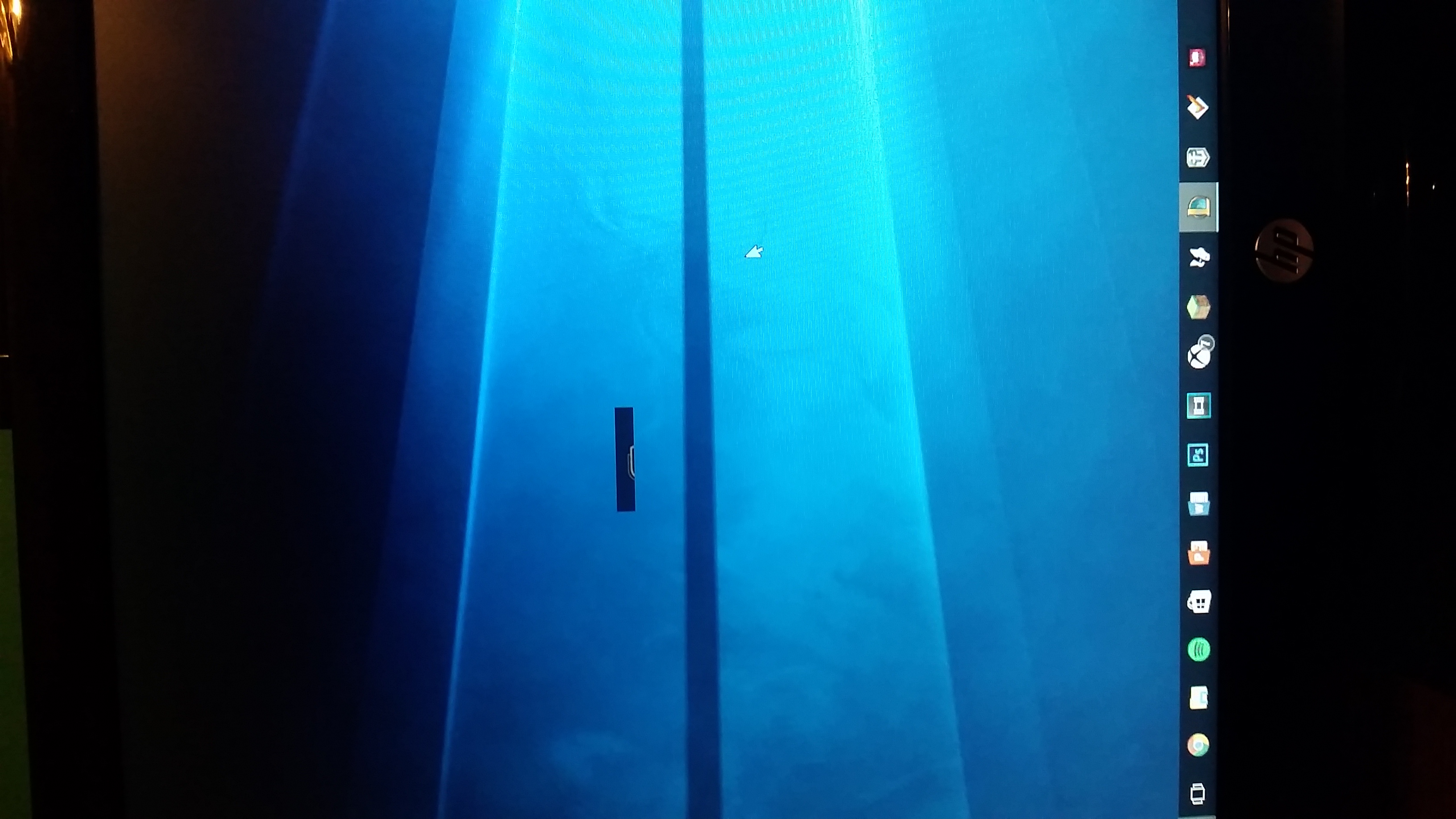 20170603_2332201.jpg
