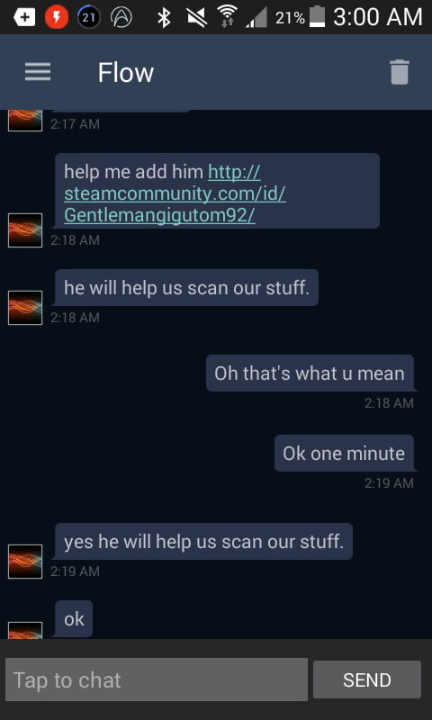 Why2
