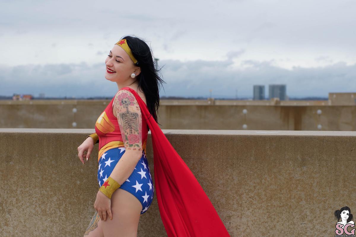 kristyrabies-givemestrength-03.jpg