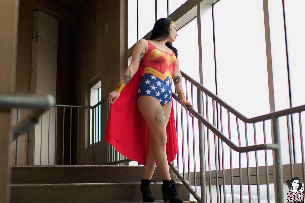 kristyrabies-givemestrength-05.jpg