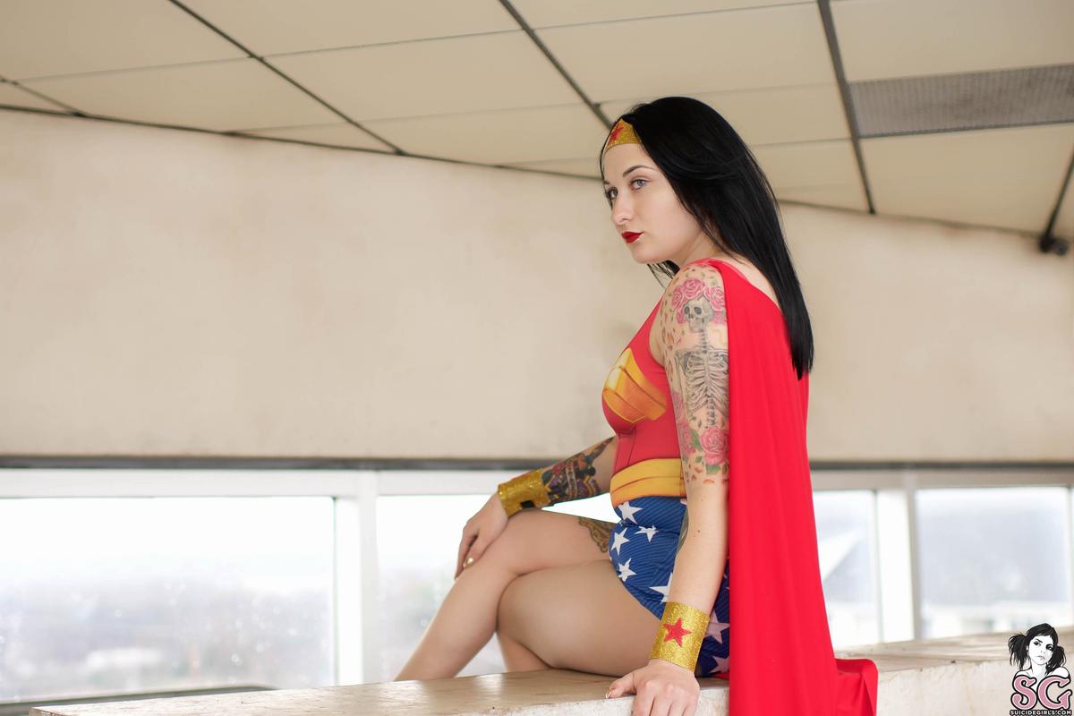 kristyrabies-givemestrength-11.jpg