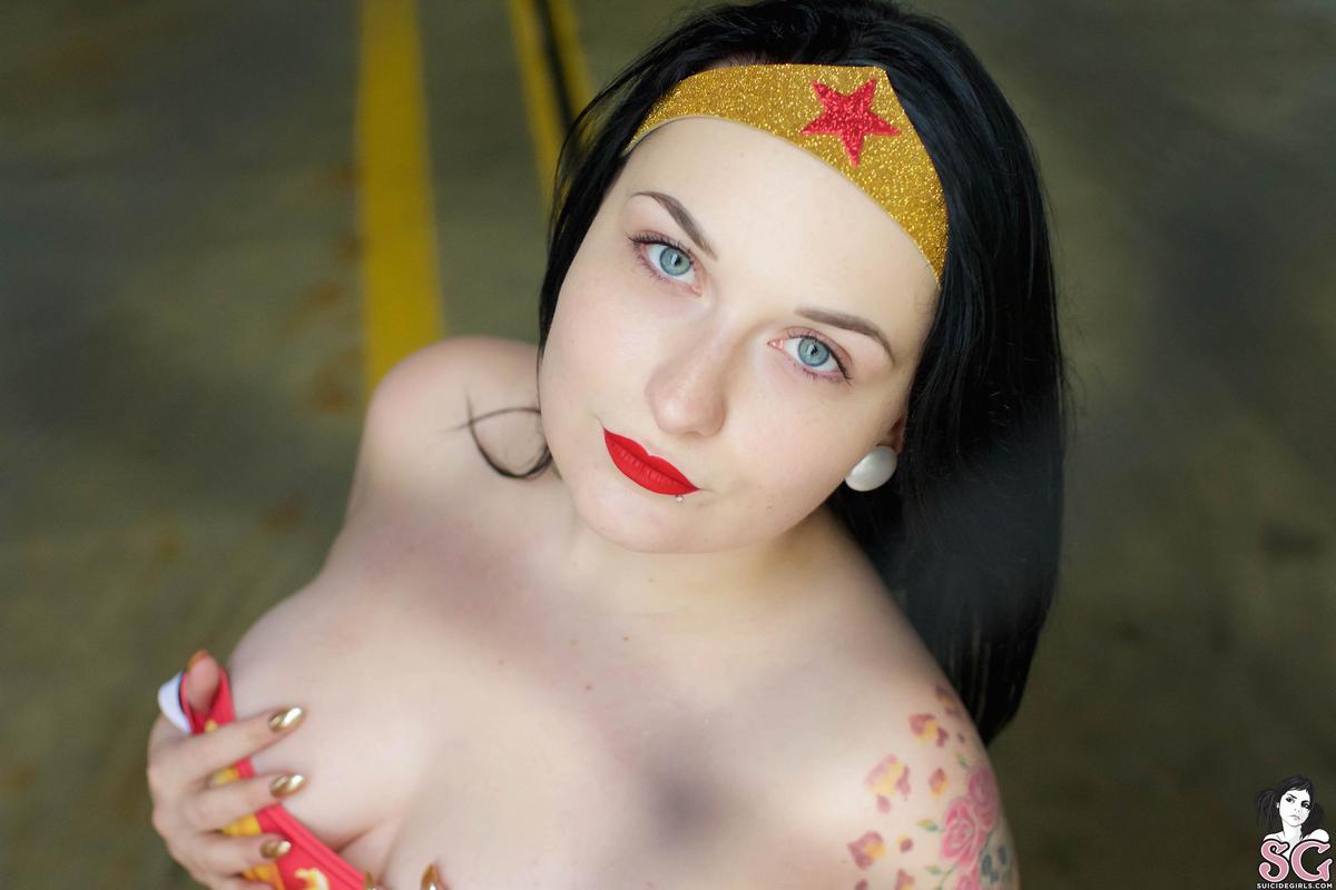 kristyrabies-givemestrength-17.jpg