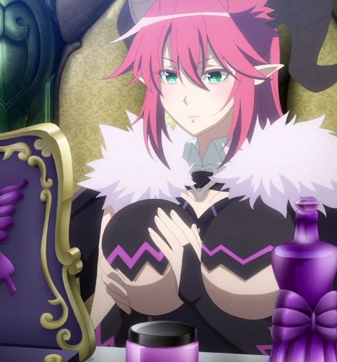 RIS.jpg
